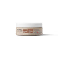 Goldwell Stylesign Defining Wax 2.5oz - Pileggi on the Square Salon Powered by Gatto Salon Group
