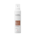 Goldwell StyleSign Dry Texture Spray 6.7oz - Pileggi on the Square Salon Powered by Gatto Salon Group