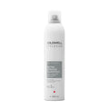 Goldwell StyleSign Extra Strong Hairspray 10.1oz - Pileggi on the Square Salon Powered by Gatto Salon Group
