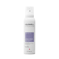 Goldwell StyleSign Just Smooth Shine Spray 5oz - Pileggi on the Square Salon Powered by Gatto Salon Group