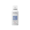 Goldwell StyleSign Root Boost Spray 6.7oz - Pileggi on the Square Salon Powered by Gatto Salon Group