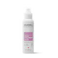 Goldwell StyleSign Smoothing Serum Spray 3.3oz - Pileggi on the Square Salon Powered by Gatto Salon Group