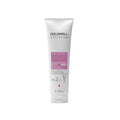 Goldwell StyleSign Straightening Balm 3.4oz - Pileggi on the Square Salon Powered by Gatto Salon Group