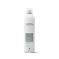 Goldwell StyleSign Strong Hairspray 10.1oz - Pileggi on the Square Salon Powered by Gatto Salon Group