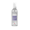 Goldwell Stylesign Weightless Shine Oil 3.3oz - Pileggi on the Square Salon Powered by Gatto Salon Group