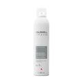 Goldwell StyleSign Working Hairspray 10.1oz - Pileggi on the Square Salon Powered by Gatto Salon Group