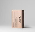 HAIR & BODY CLEANSING BAR - Pileggi on the Square Salon Powered by Gatto Salon Group