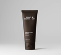 HAIR STYLING PASTE - Pileggi on the Square Salon Powered by Gatto Salon Group