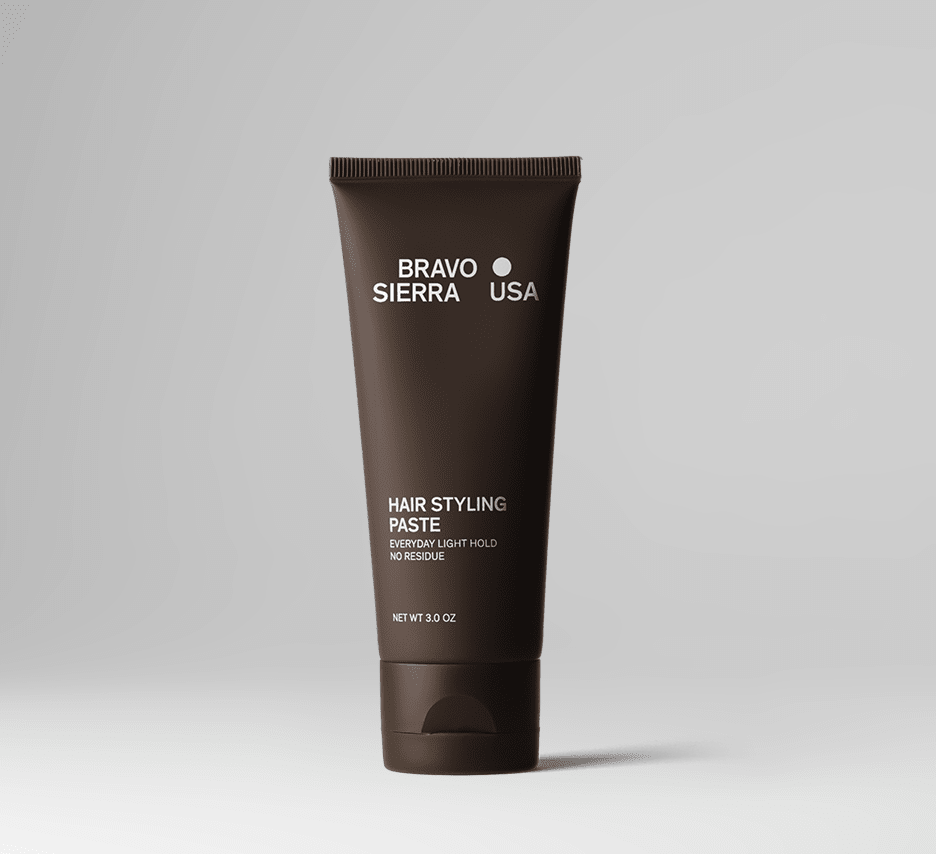 HAIR STYLING PASTE - Pileggi on the Square Salon Powered by Gatto Salon Group