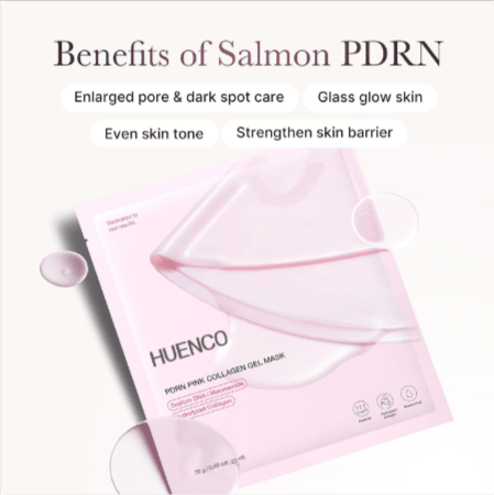Hydrating Collagen Facial Mask - Pileggi on the Square Salon Powered by Gatto Salon Group