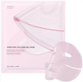 Hydrating Collagen Facial Mask - Pileggi on the Square Salon Powered by Gatto Salon Group