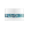 IGK Beach Club Soft Texture Paste 2oz - Pileggi on the Square Salon Powered by Gatto Salon Group