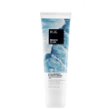 IGK BEACH CLUB Style - Memory Blowout Cream 4.5oz - Pileggi on the Square Salon Powered by Gatto Salon Group