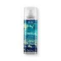 IGK Beach Club Volumizing Texture Spray 5 oz - Pileggi on the Square Salon Powered by Gatto Salon Group