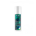 IGK Best Life 100% Plant - Powered Nourishing Hair Oil 1.4oz - Pileggi on the Square Salon Powered by Gatto Salon Group