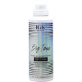 IGK Big Time Volume & Thickening Hair Mousse 6.2oz - Pileggi on the Square Salon Powered by Gatto Salon Group