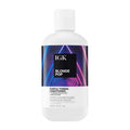 IGK Blonde POP Conditioner 8 oz - Pileggi on the Square Salon Powered by Gatto Salon Group