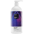 IGK BLONDE POP Purple Toning Conditioner 33.8oz