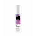 IGK Cash In Instant Repair Serum 1.5 oz - Pileggi on the Square Salon Powered by Gatto Salon Group