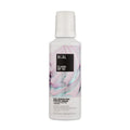 IGK Class of '93 Curl Perfecting Whipped Cream 5.5oz - Pileggi on the Square Salon Powered by Gatto Salon Group