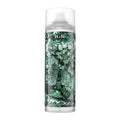 IGK Direct Flight Multi - tasking Dry Shampoo 6.3 oz - Pileggi on the Square Salon Powered by Gatto Salon Group