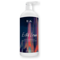 IGK EXTRA LOVE Volume & Thickening Conditioner 33.8oz - Pileggi on the Square Salon Powered by Gatto Salon Group