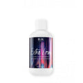IGK EXTRA LOVE Volume & Thickening Shampoo - Pileggi on the Square Salon Powered by Gatto Salon Group