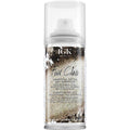 IGK FIRST CLASS Charcoal Detox Dry Shampoo 2oz - Pileggi on the Square Salon Powered by Gatto Salon Group