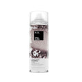 IGK FIRST CLASS Charcoal Detox Dry Shampoo 6.3oz - Pileggi on the Square Salon Powered by Gatto Salon Group