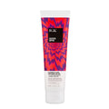 IGK GOOD SPIN Curl Gelee 4.75oz - Pileggi on the Square Salon Powered by Gatto Salon Group