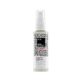 IGK hair GOOD BEHAVIOR 4 - in - 1 Prep Spray 2oz - Pileggi on the Square Salon Powered by Gatto Salon Group