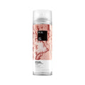 IGK Jet Lag Invisible Dry Shampoo 6.3 oz - Pileggi on the Square Salon Powered by Gatto Salon Group