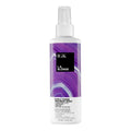 IGK L.A. Blonde Toning Leave - In Spray 7 oz - Pileggi on the Square Salon Powered by Gatto Salon Group