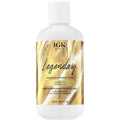 IGK LEGENDARY Dream Hair Conditioner - Pileggi on the Square Salon Powered by Gatto Salon Group