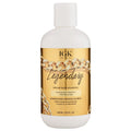 IGK Legendary Dream Hair Shampoo 8oz - Pileggi on the Square Salon Powered by Gatto Salon Group