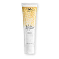 IGK Mistress Hydrating Hair Balm 5 oz - Pileggi on the Square Salon Powered by Gatto Salon Group