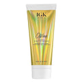 IGK OFFLINE 3 - Minute Hydration Hair Mask 6.7oz - Pileggi on the Square Salon Powered by Gatto Salon Group