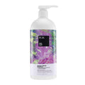 IGK PAY DAY Instant Repair Shampoo 33.8oz - Pileggi on the Square Salon Powered by Gatto Salon Group
