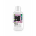 IGK Pay Day Repair Shampoo 8 oz - Pileggi on the Square Salon Powered by Gatto Salon Group