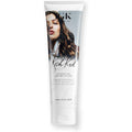 IGK RICH KID Coconut Oil Gel 5oz - Pileggi on the Square Salon Powered by Gatto Salon Group