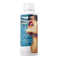 IGK Thirsty Girl Coconut Milk Leave - In Conditioner 5oz - Pileggi on the Square Salon Powered by Gatto Salon Group