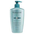 Kérastase Résistance Bain De Force Shampoo Reinforcing & Refinishing for Damaged Hair 250ml