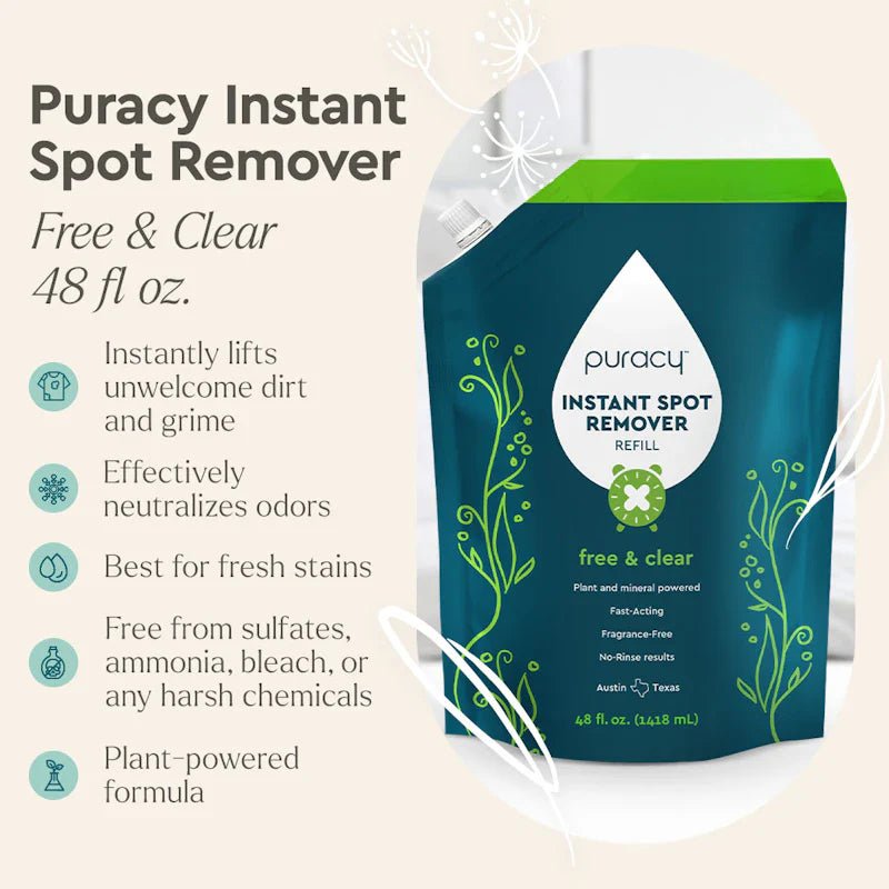 Instant Spot Remover - Pileggi on the Square Salon Powered by Gatto Salon Group