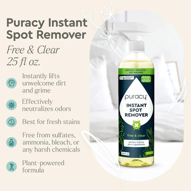 Instant Spot Remover - Pileggi on the Square Salon Powered by Gatto Salon Group