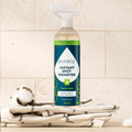 Instant Spot Remover - Pileggi on the Square Salon Powered by Gatto Salon Group