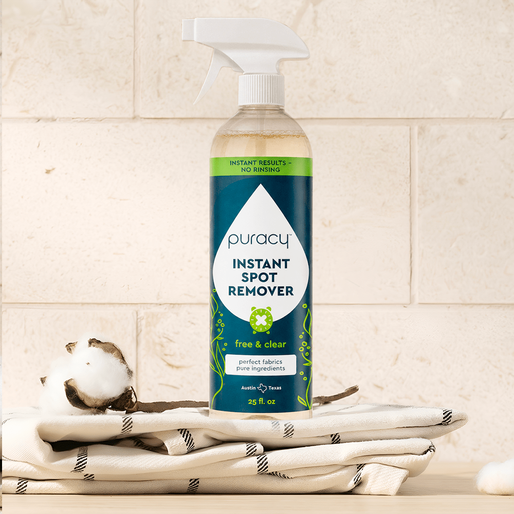 Instant Spot Remover - Pileggi on the Square Salon Powered by Gatto Salon Group
