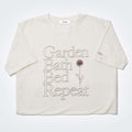 It's a Lifestyle Hemp Cotton Tee