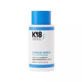 K18 DAMAGE SHIELD Protective Conditioner - Pileggi on the Square Salon Powered by Gatto Salon Group