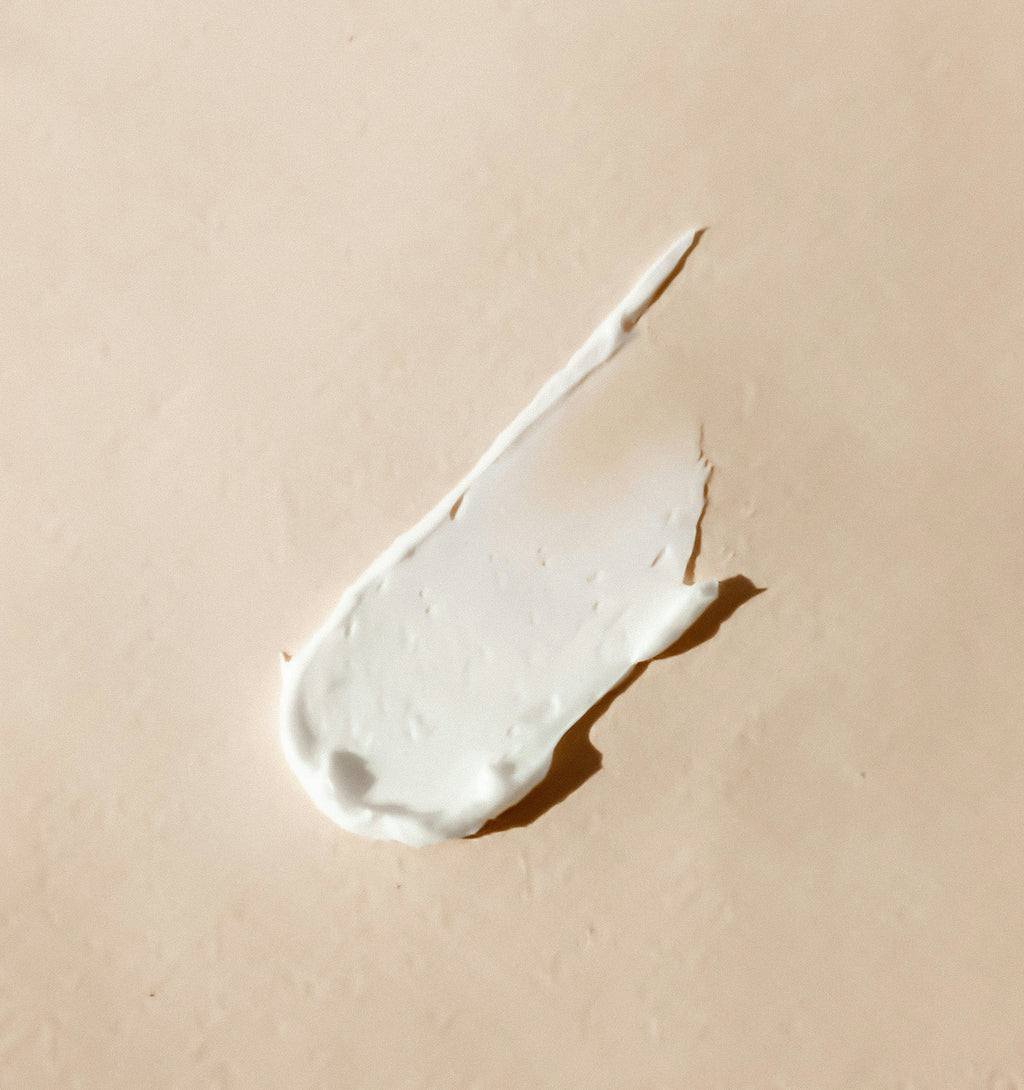 Brightening Eye Cream