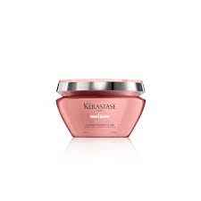 Kerastase Chroma Perfect Treatment Care 6.68 Oz - Pileggi on the Square Salon Powered by Gatto Salon Group